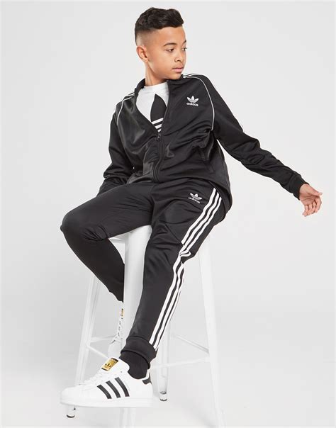 cheap replica adidas tracksuits|cheap Adidas originals tracksuit.